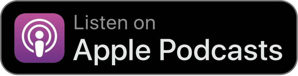 Knit Picks' Podcast on Apple Podcasts